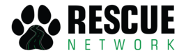 Rescue Network MN
