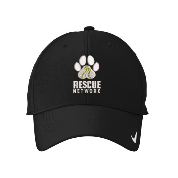 Nike Dri-FIT Legacy Cap - Embroidered Logo Thumbnail