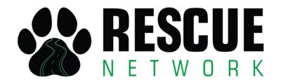Rescue Network MN