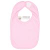 Infant Premium Jersey Bib Thumbnail