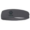 Headband Thumbnail