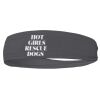 Headband Thumbnail