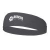 Wide Headband Thumbnail