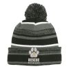 Sideline Beanie Thumbnail