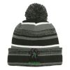 Sideline Beanie Thumbnail