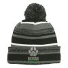 Sideline Beanie Thumbnail