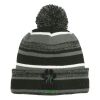 Sideline Beanie Thumbnail