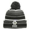 Sideline Beanie Thumbnail
