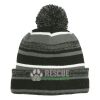 Sideline Beanie Thumbnail
