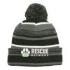 Sideline Beanie Thumbnail