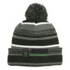 Sideline Beanie Thumbnail