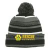 Sideline Beanie Thumbnail