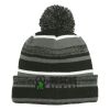 Sideline Beanie Thumbnail