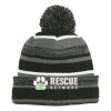 Sideline Beanie Thumbnail
