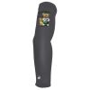 Arm Sleeve Thumbnail